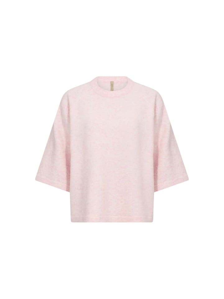 Pullover SC-ORLEAN in 94120 ROSE MEL