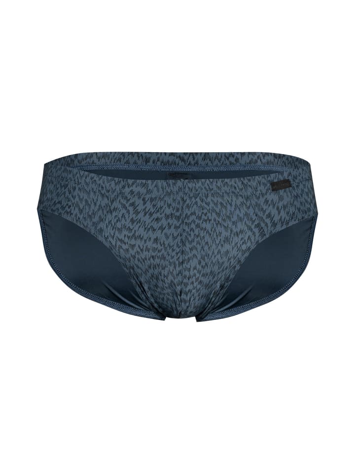 Slip RED2505 Sportbrief in brush