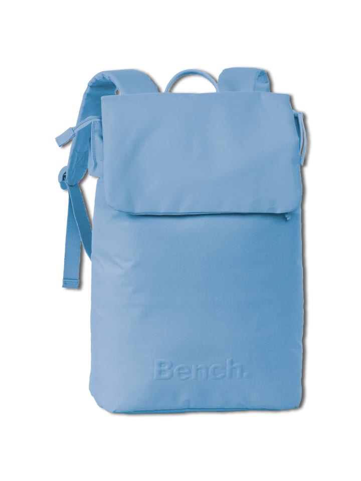 Freizeitrucksack, Cityrucksack Polyester ca. 27cm breit ca. 40cm hoch