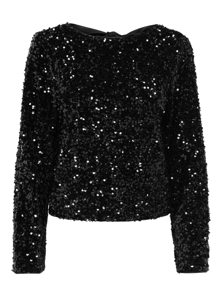 Top in Black
