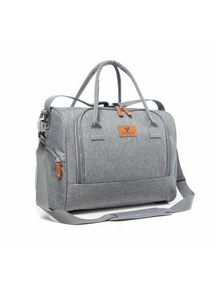 SALE* Wickeltaschen günstig kaufen ❤️ limango