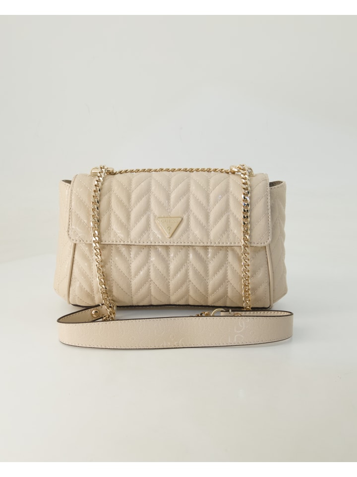 Handtaschen in Beige