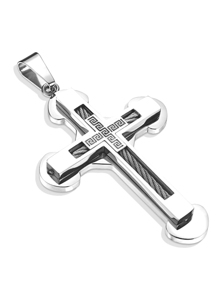 Anhänger in Silber