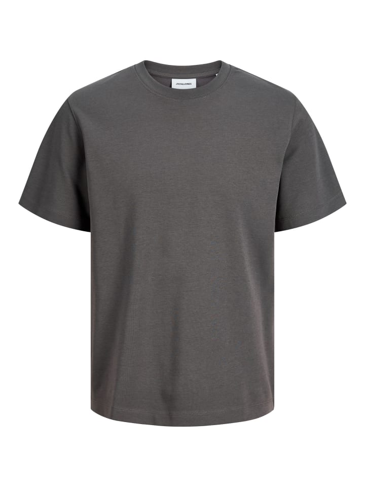 T-shirt in Castlerock