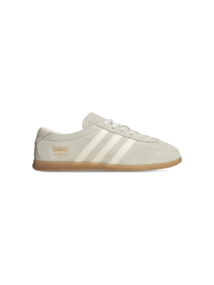 Sneaker Low JS4516 Beige