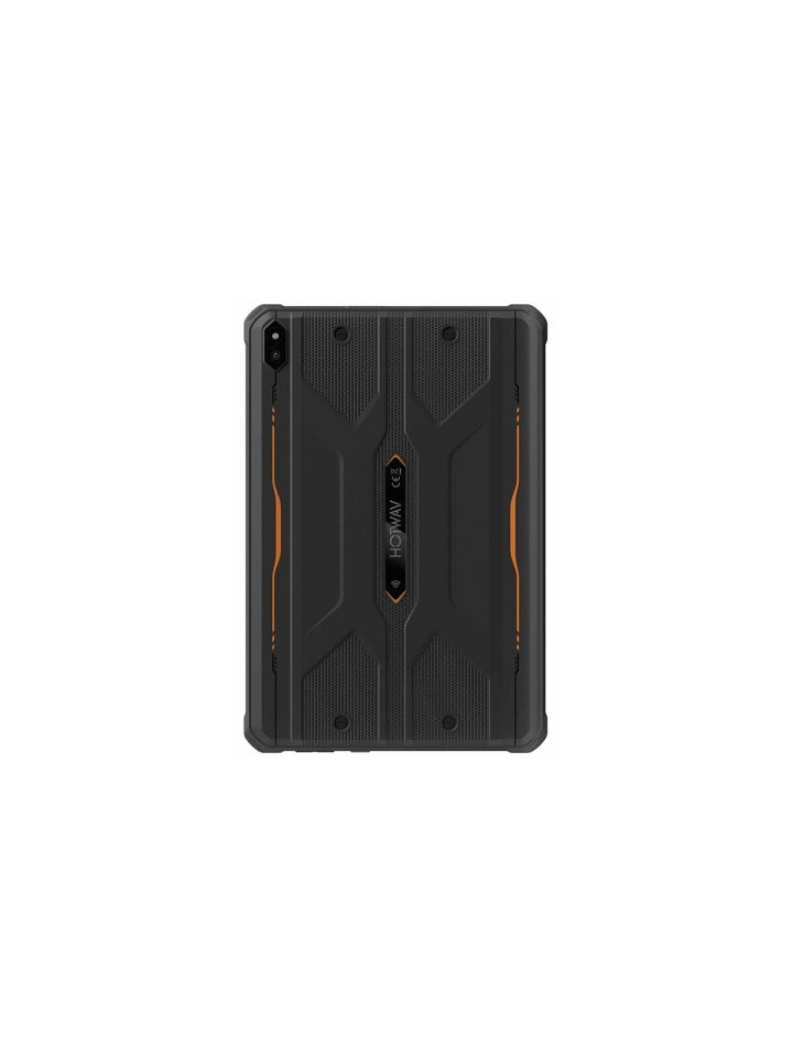 HOTWAV R10 Pro Tablet 10,1 Zoll 8GB 256GB 4G LTE