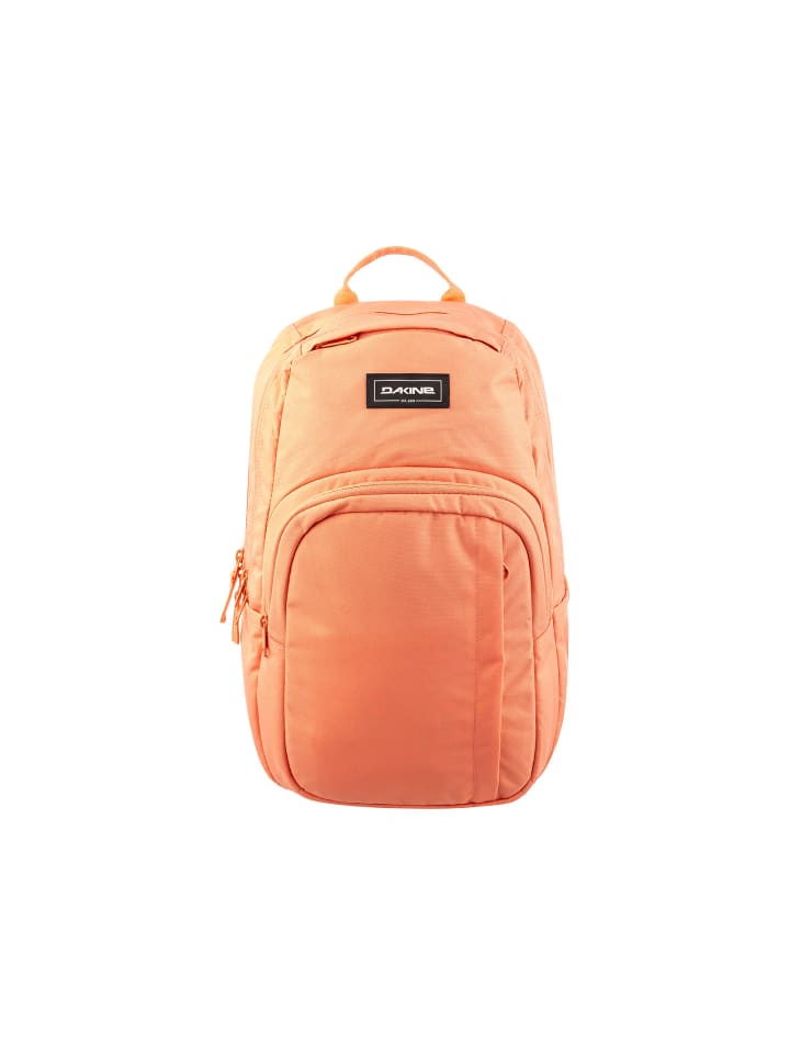 Rucksack crabapple
