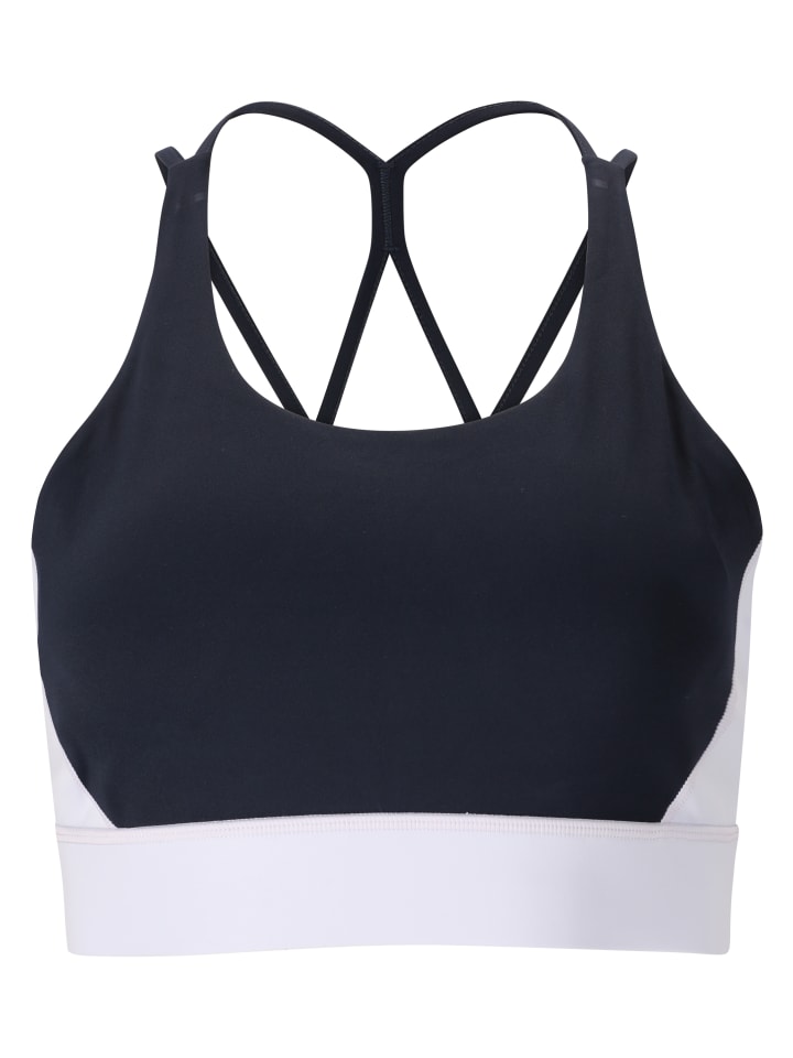 Sport-BH Aspasia in 2101 Dark Sapphire