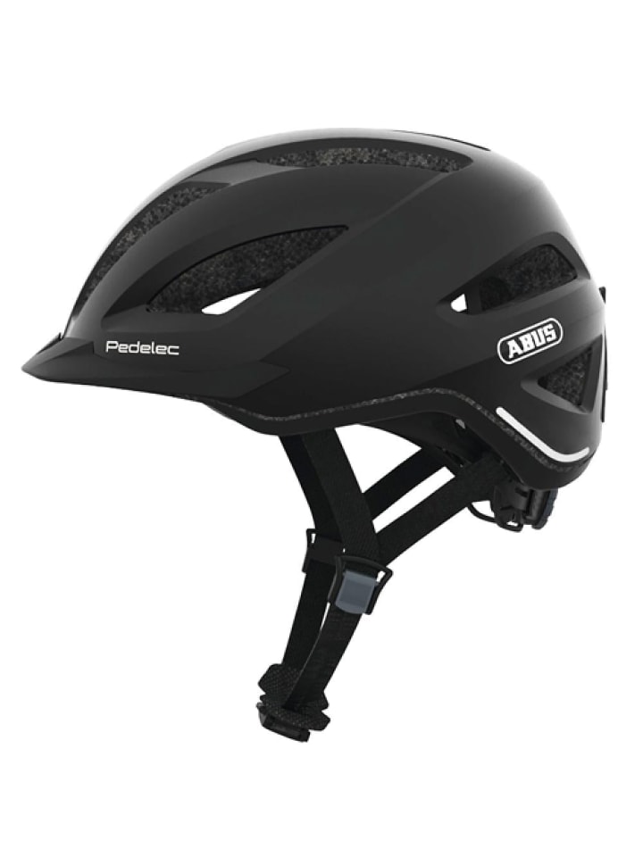 Helm Pedelec 1.1