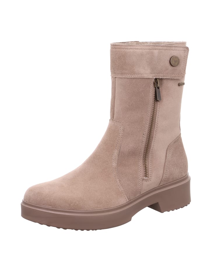Stiefelette ANGEL in Giotto