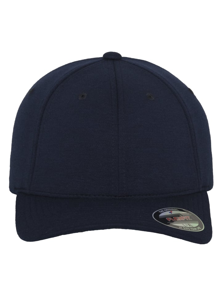 Flexfit - Flexfit in navy