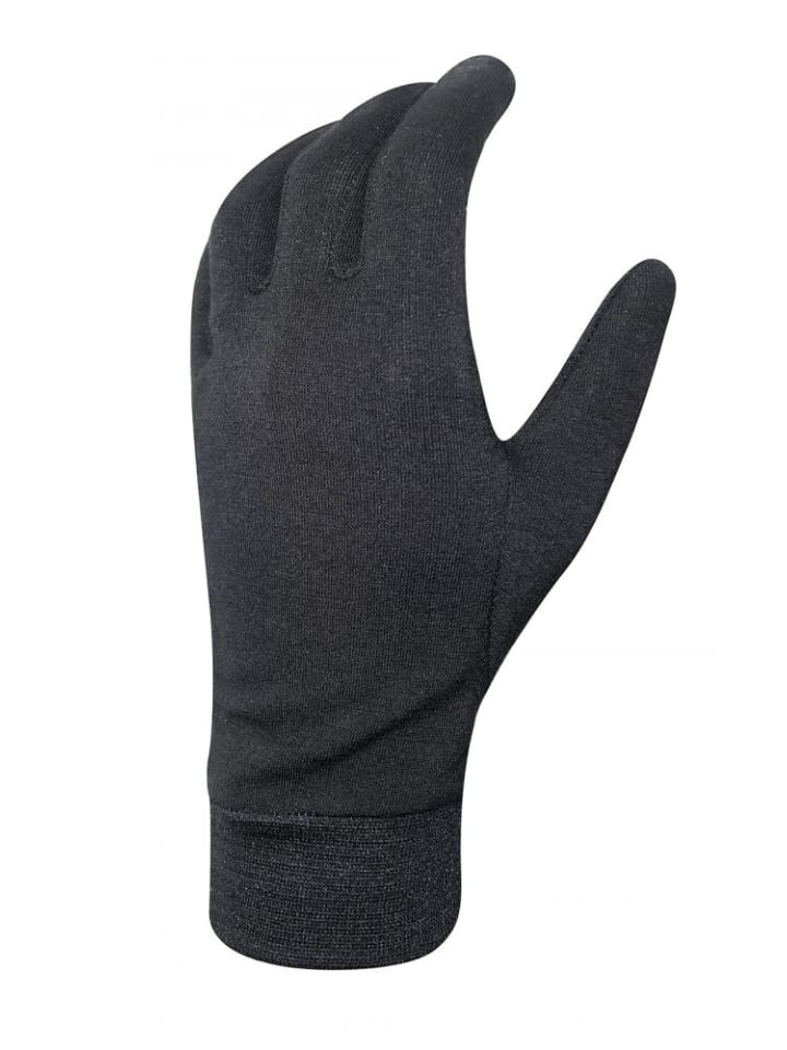 Merino Handschuh - ,