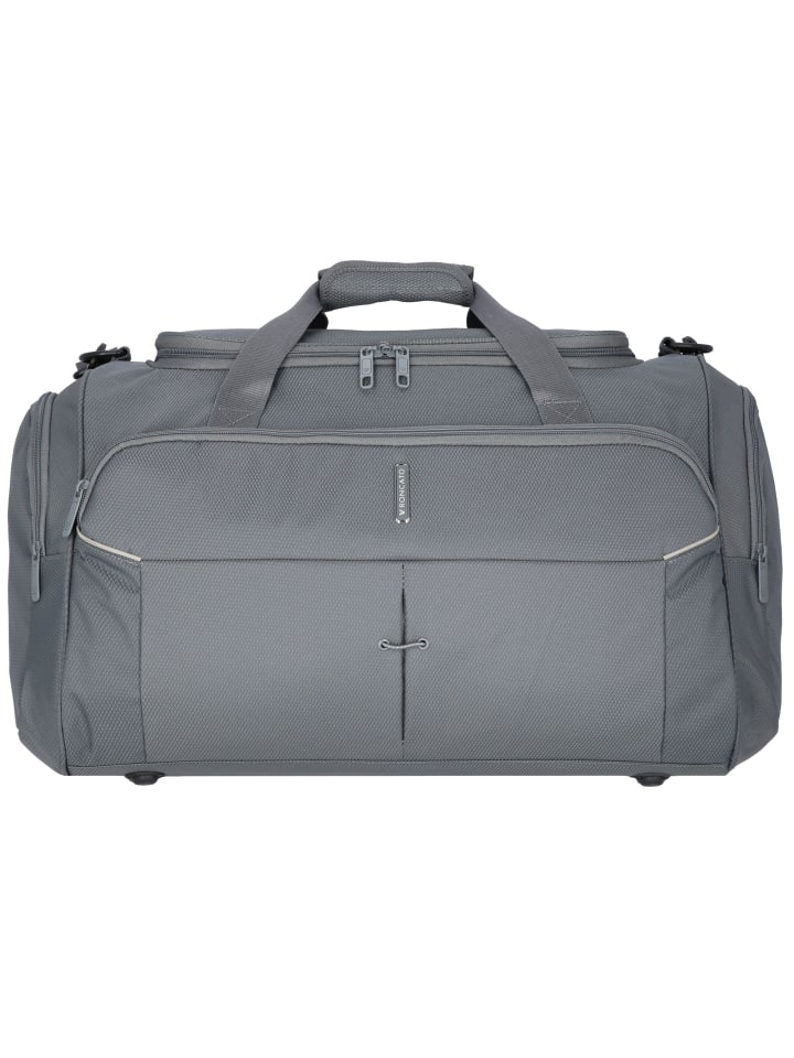 Ironik 2.0 Weekender Reisetasche 51 cm antracite