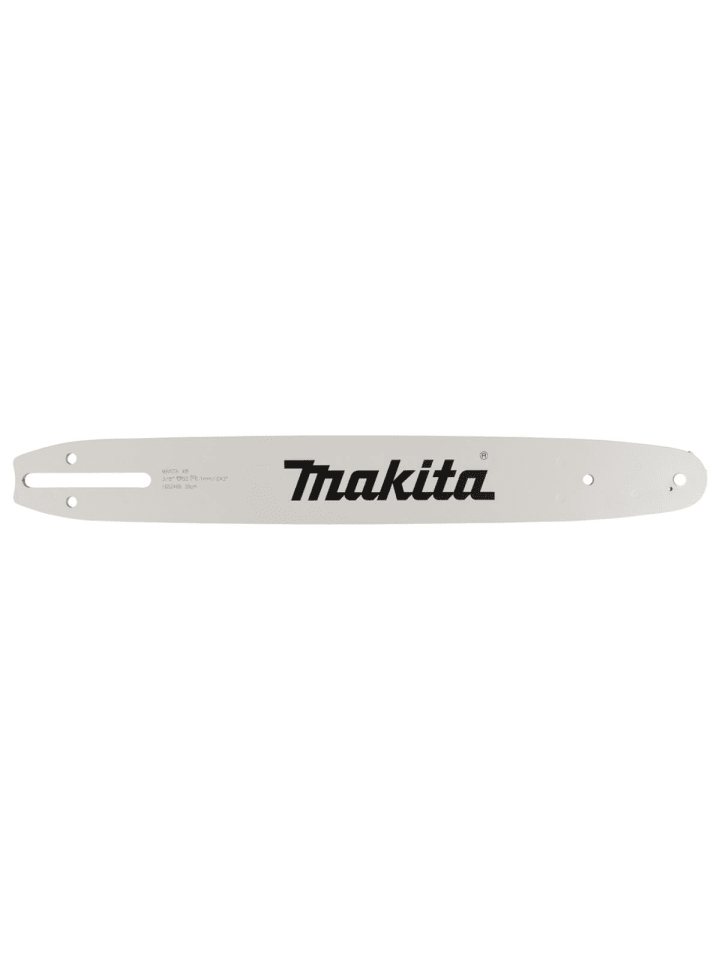 Werkzeug 3408960 in Türkis