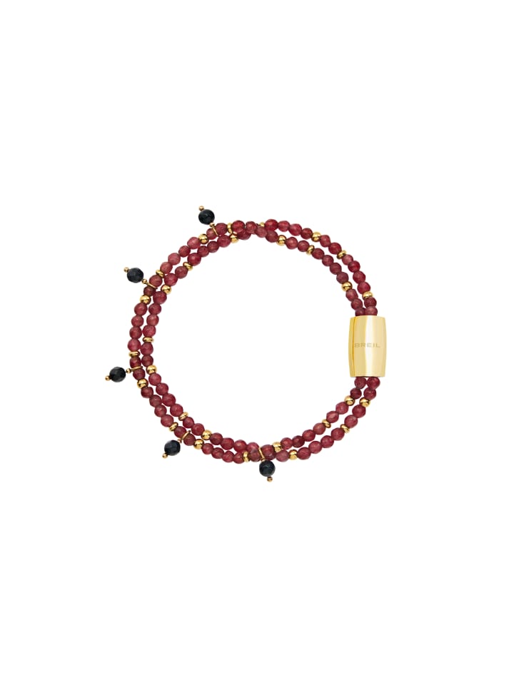 Armband magnetica system rot