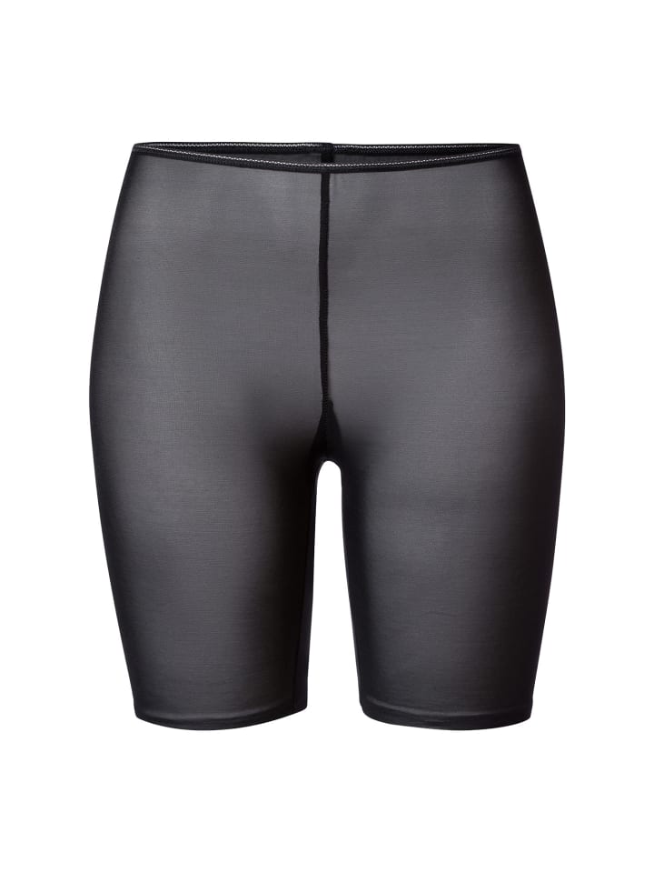 Panty Smooth Illusion in Black