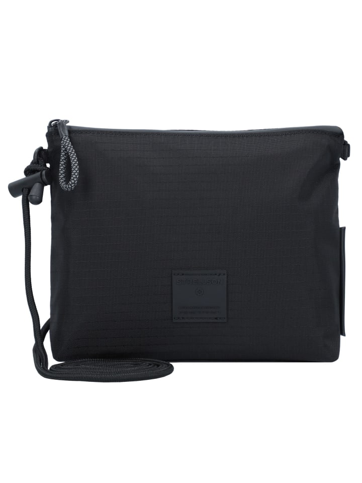 Strellson Damen Taschen günstig kaufen ✔️ Damen-Taschen im