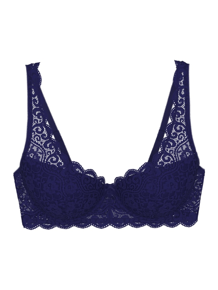 Schalen-BH Amourette in Admiral