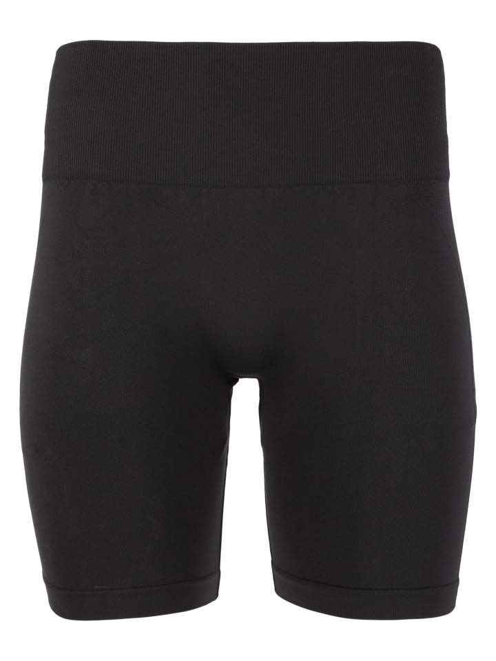 Shorts Missori in 1001 Black