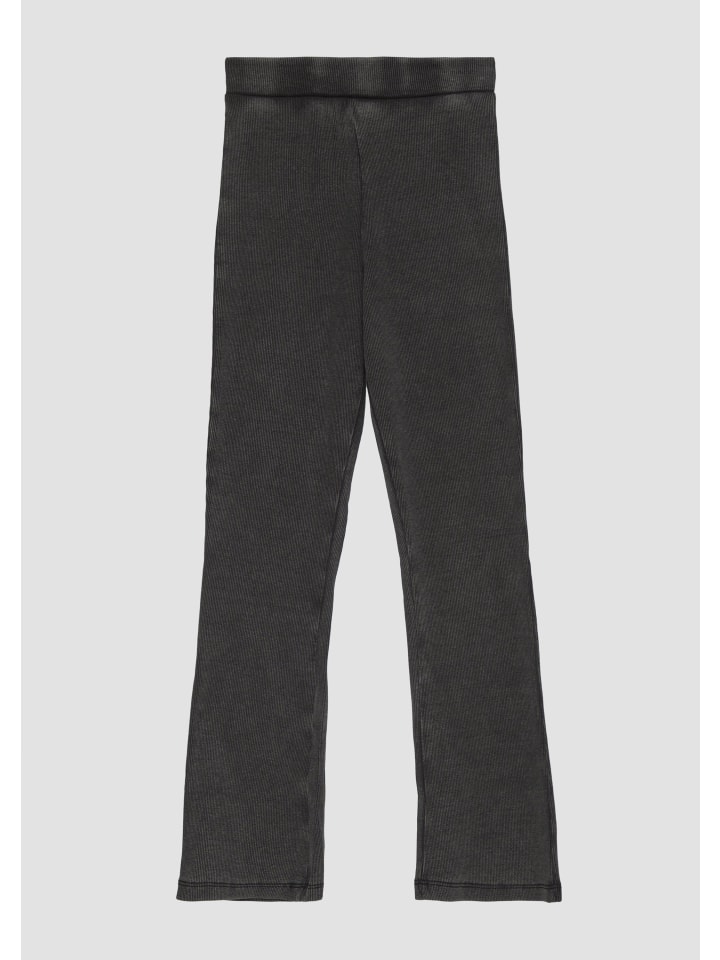 Leggings  in  9999_schwarz