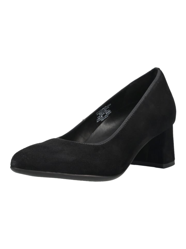 Pumps AUDREY Schwarz