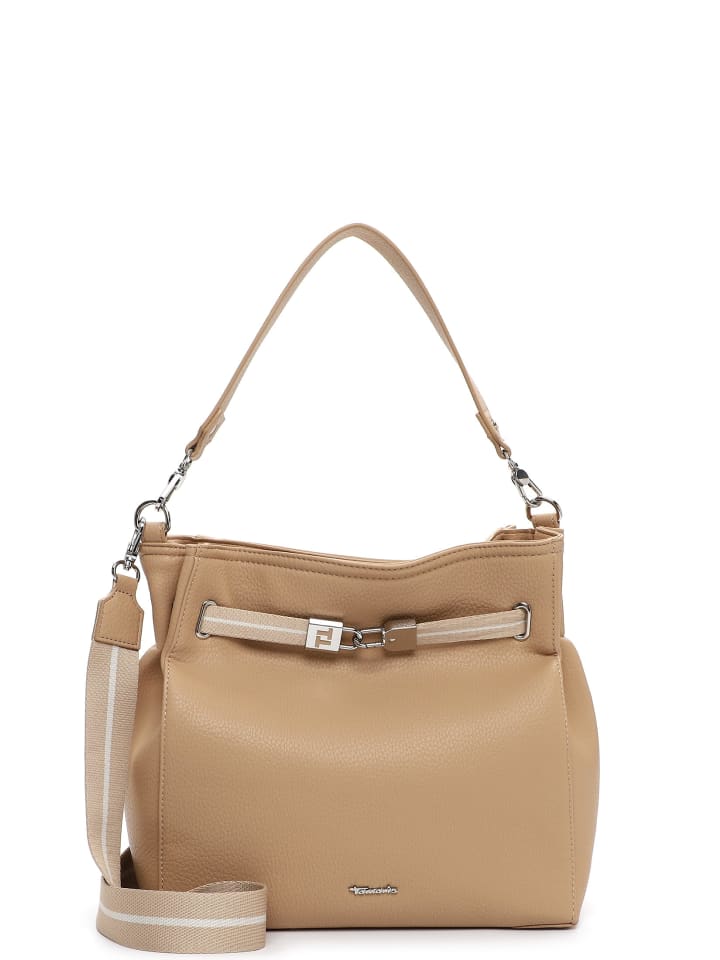 Beutel TAS Kirima in sand