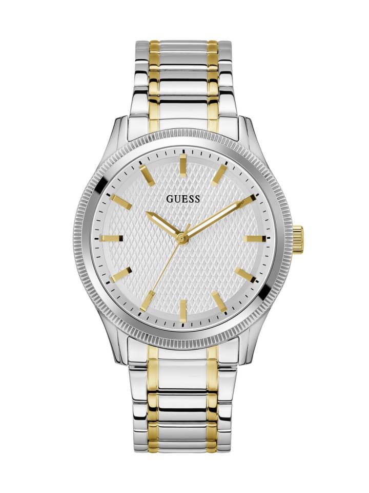 Guess Herren Uhren Outlet | Herren Uhren günstig kaufen