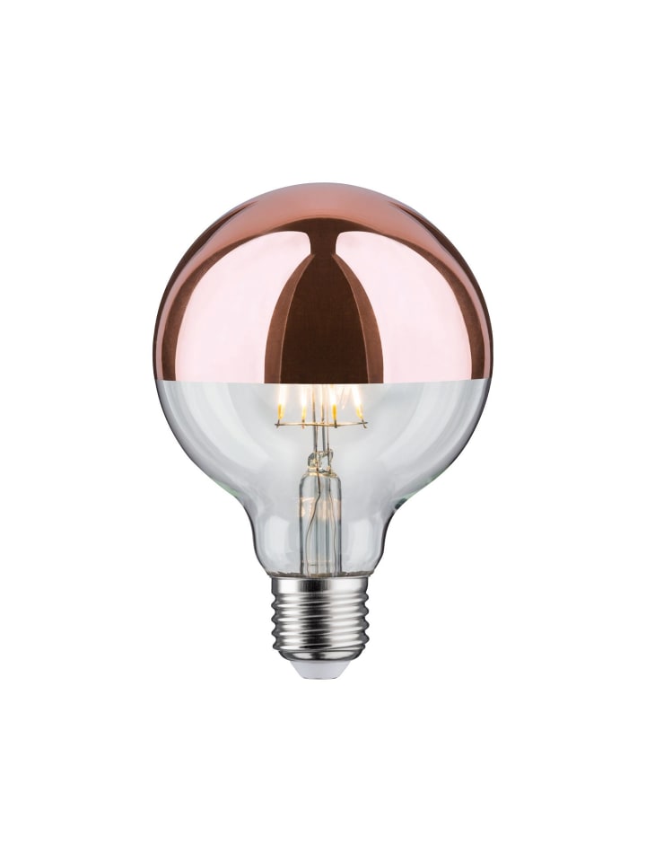 Modern Classic Edition Standard 230V LED Globe F