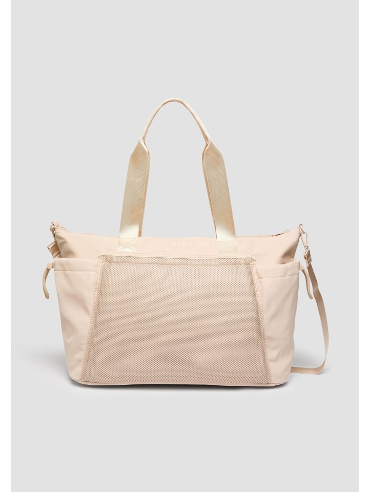 Tasche in 8031_helles beige