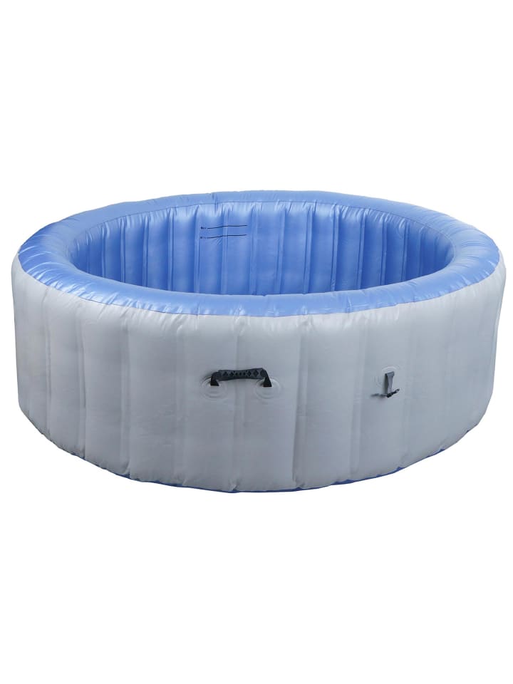 Whirlpool N97