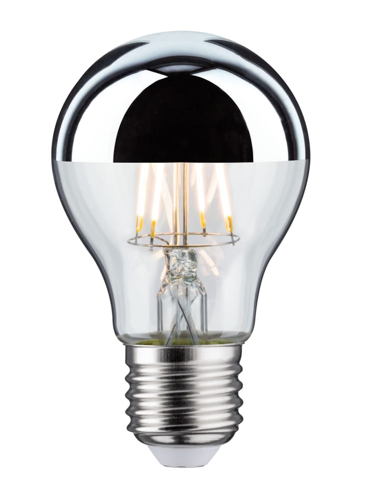 Modern Classic Edition Standard 230V LED Birne F