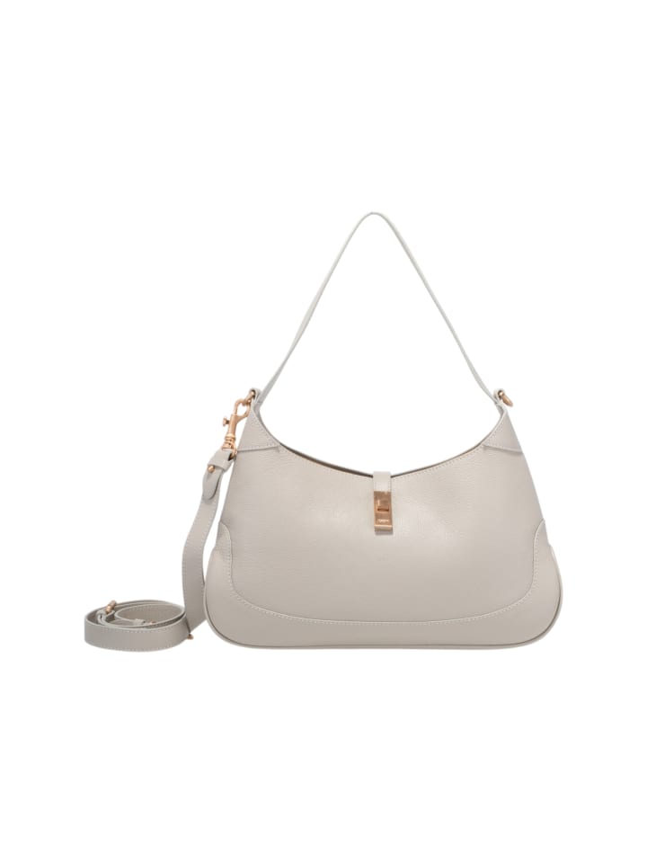 Schultertasche 'Palazzo Lisa in Birch 34,00 x 24,00 x 6,00 cm'