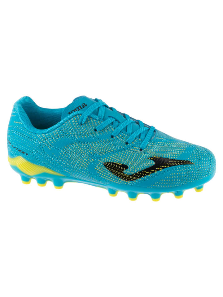 Joma Evolution Jr 26 EVJW AG in Blau