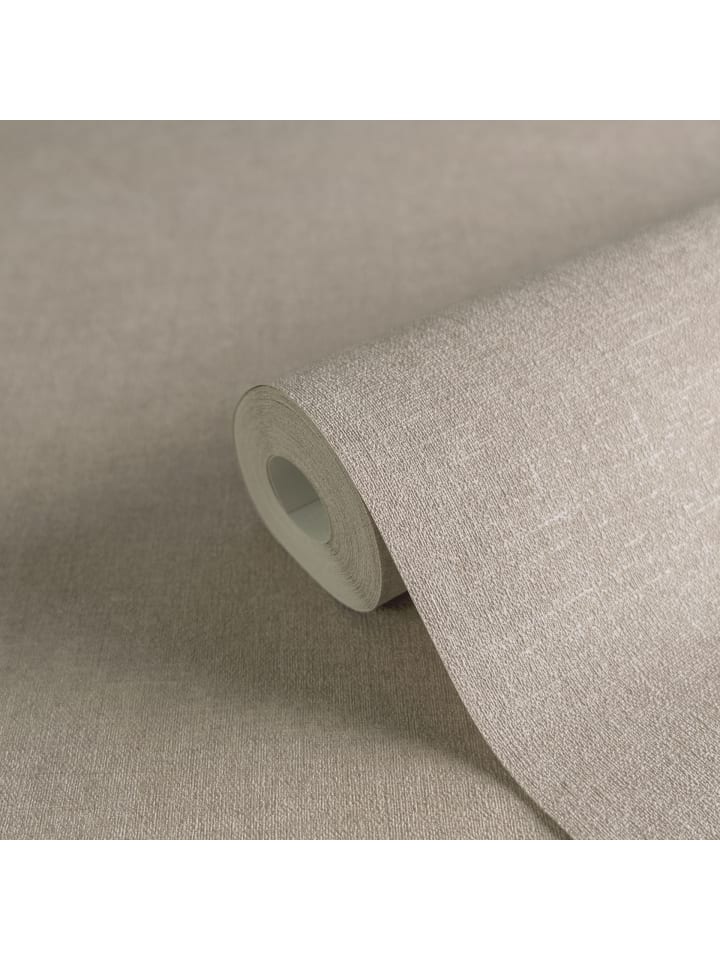 Tapete Loft Weave in Beige