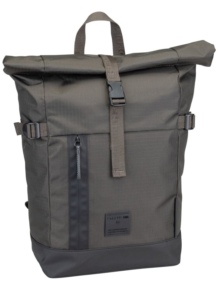 Rucksack Northwood RS Eddie MVF in Khaki