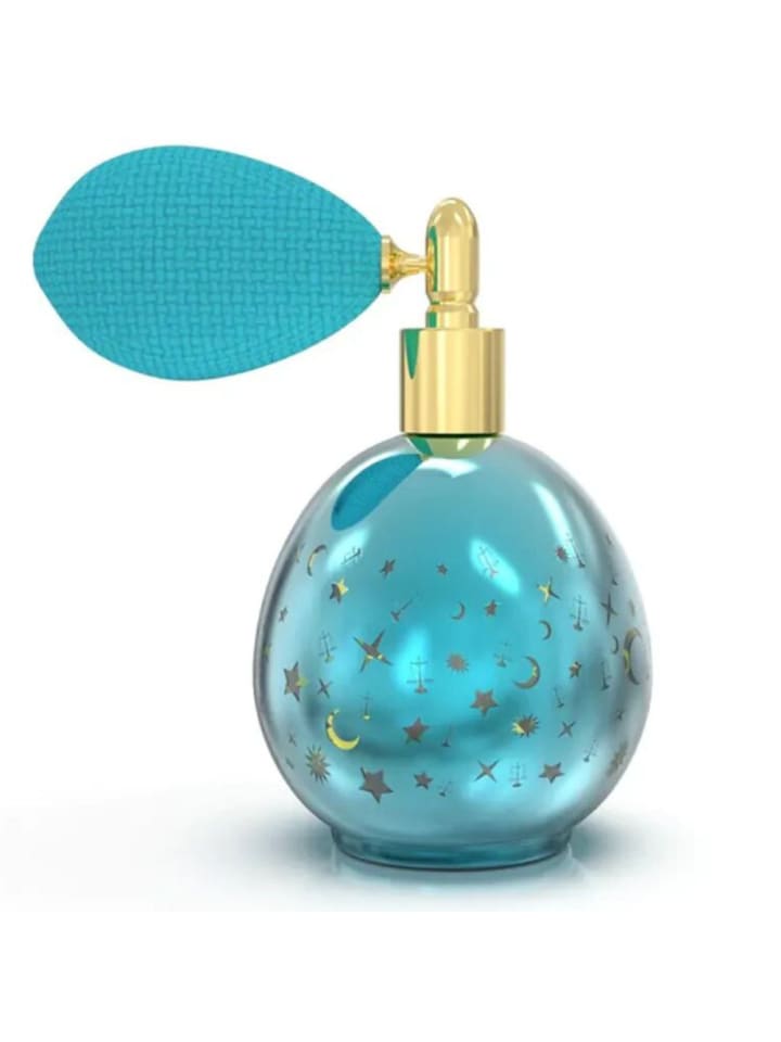 Kinderduft Wasser Boy Musk 80 ml