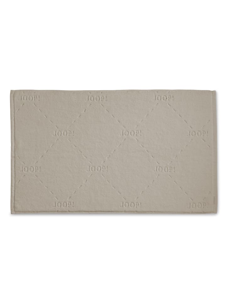 Badteppich Dash Sand