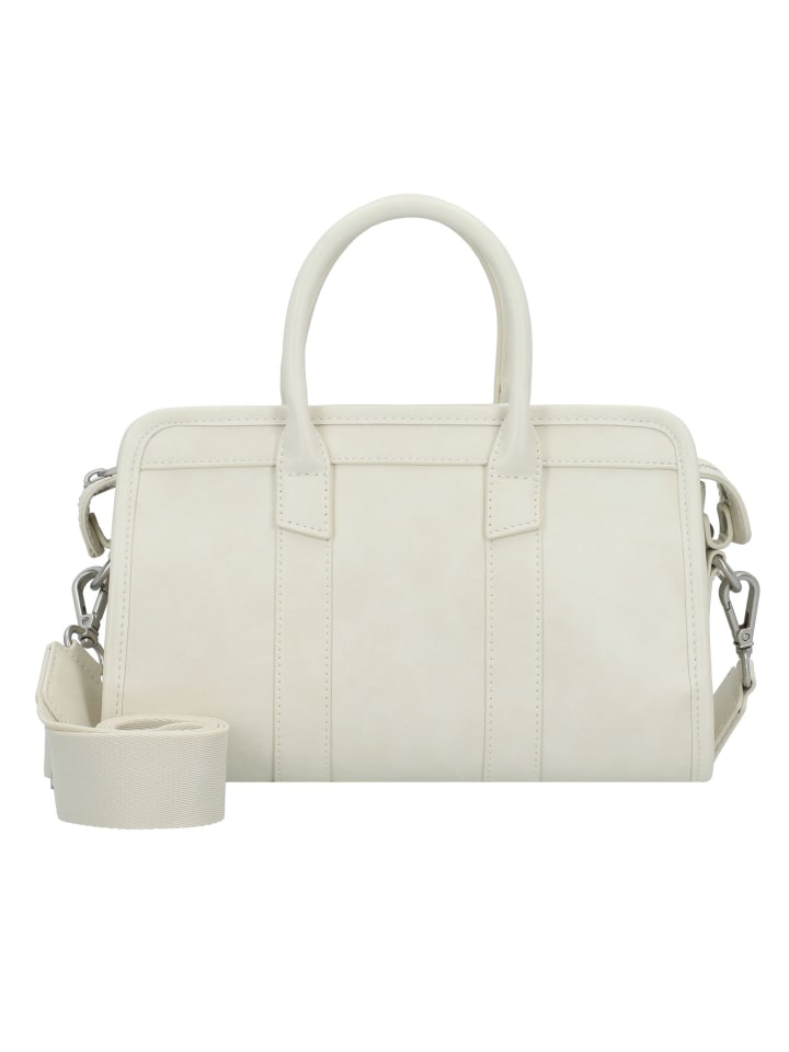 Handtaschen Sale Esprit Tasche Braun Esprit-Taschen Outlet SALE