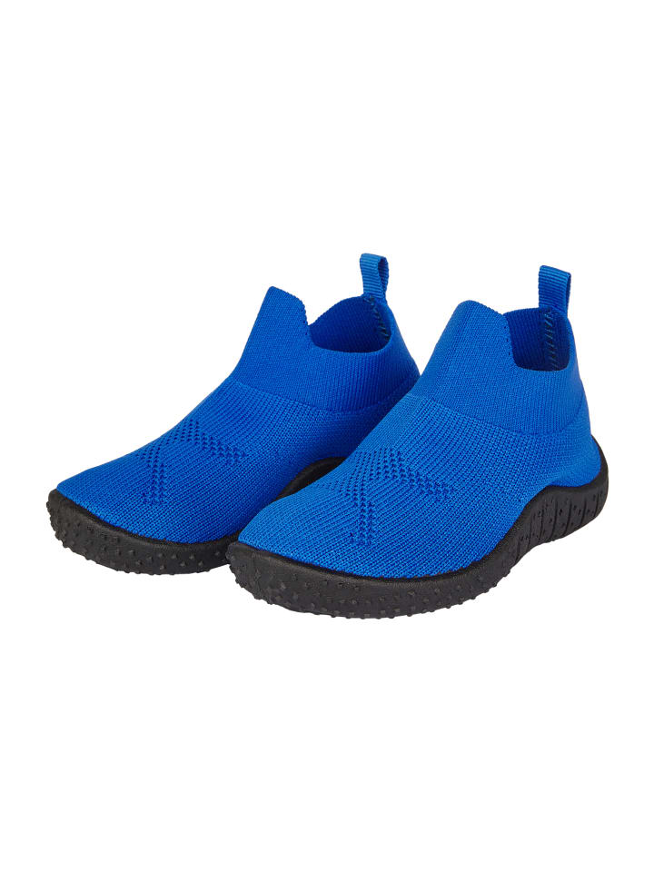 Badeschuhe Sockenform in 315
