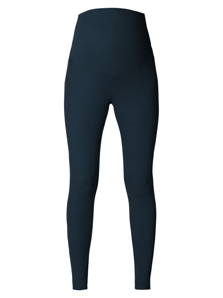 Pyjamahose Gabri in Night