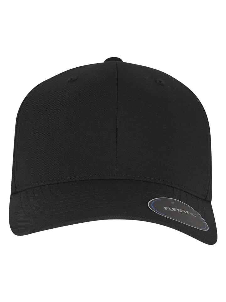 Flexfit - Flexfit in black
