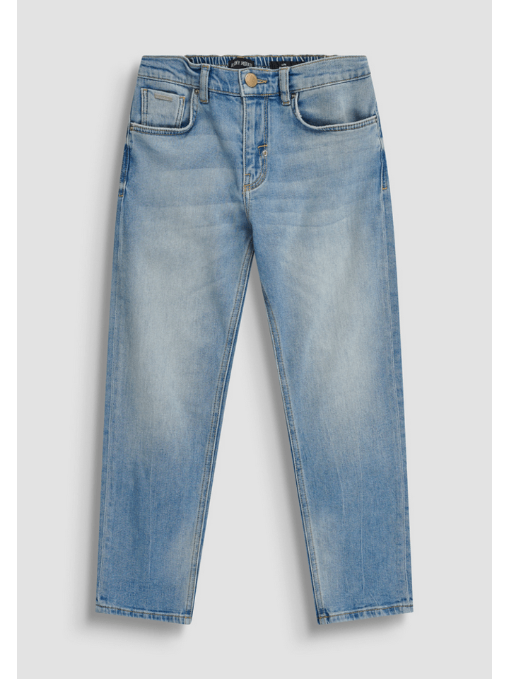 Jeans 10565651104086