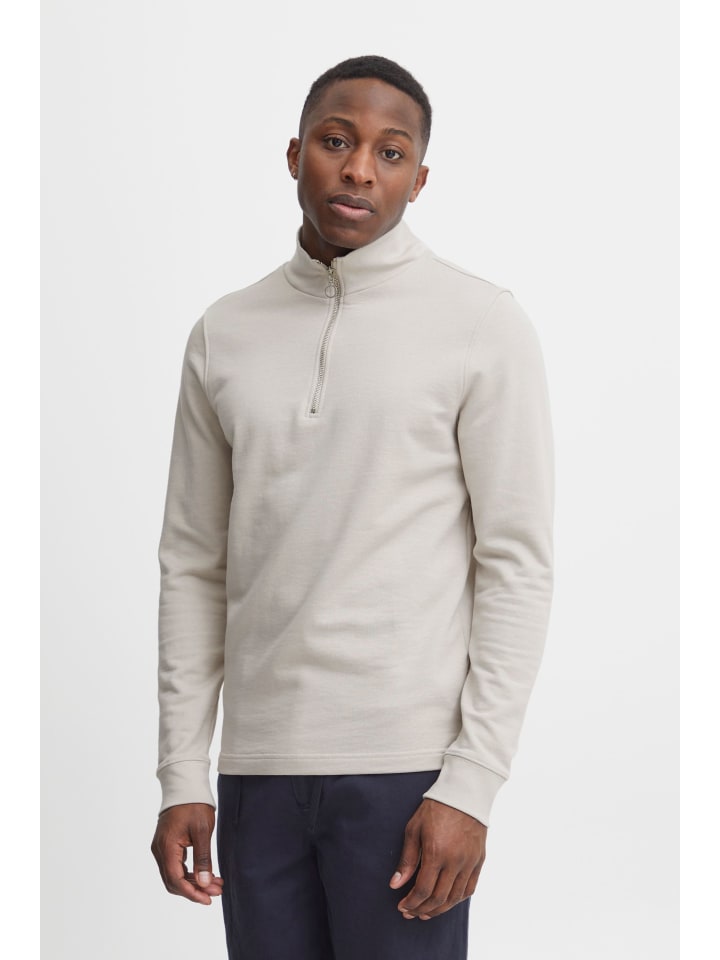 Troyer CFSebastian in Beige