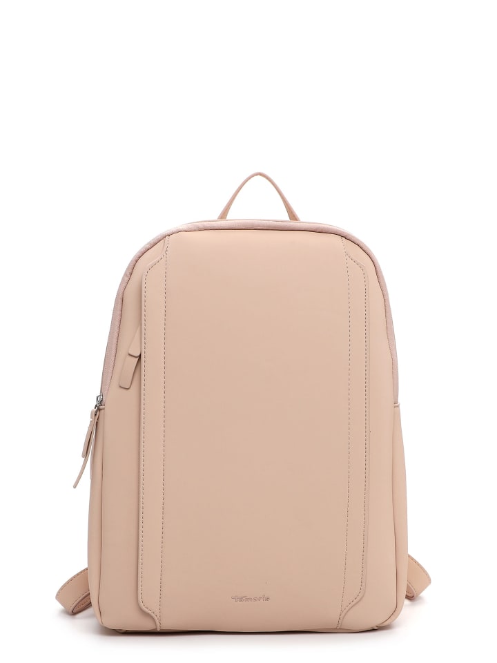 Rucksack TAS Kimi in lightrose 646