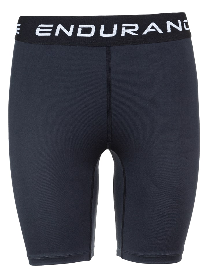 Tight Power in 1001 Black