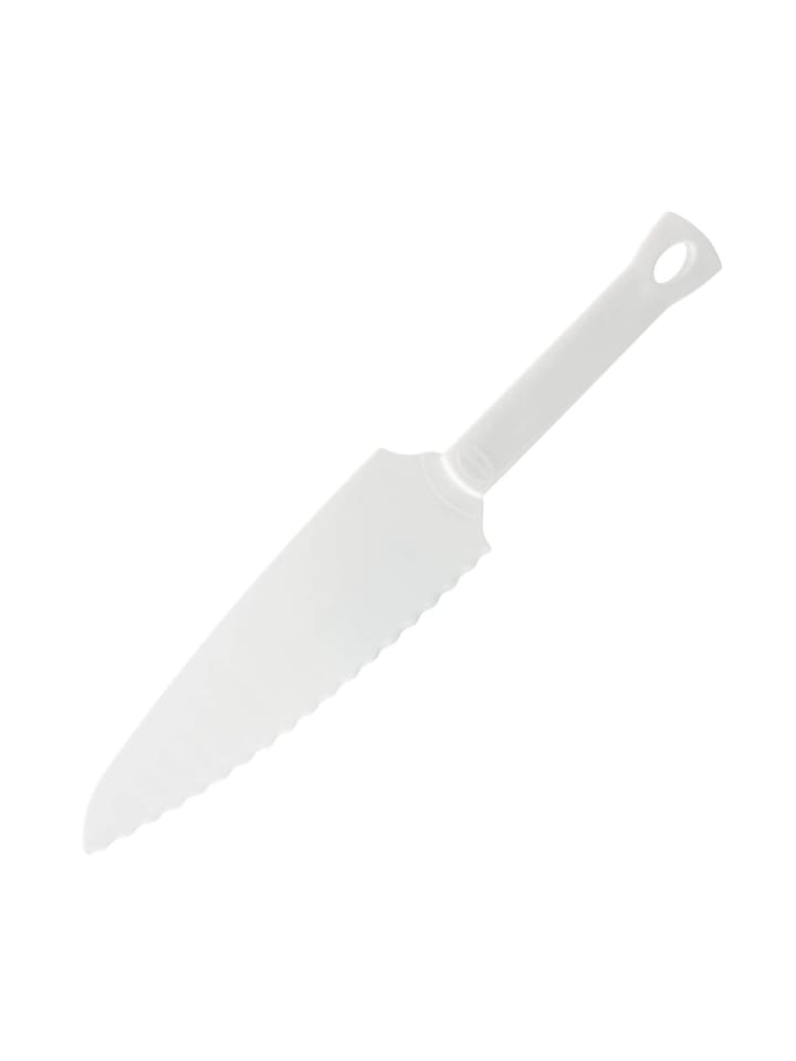 Tortenmesser Küchenhelfer Classic