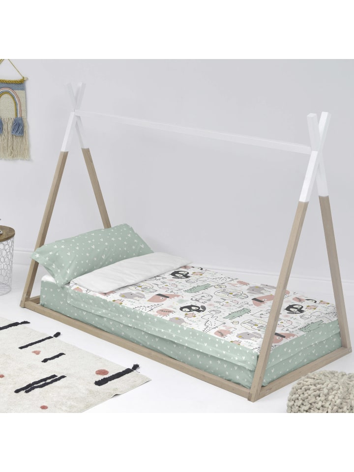 Best buddies Kinder schlafsack