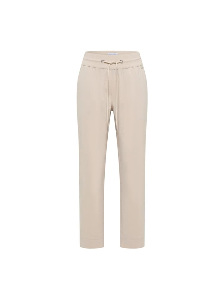Capri in grain beige