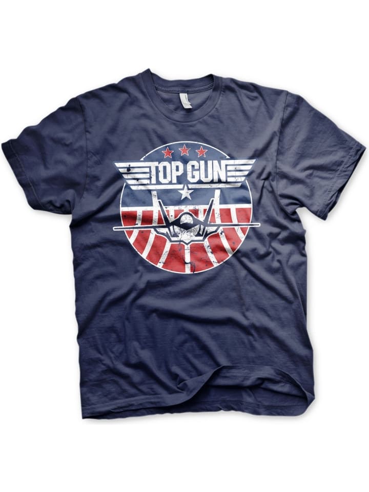 • Top günstig -80% Gun kaufen SALE Outlet Top Gun