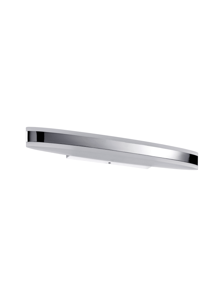LED Spiegelleuchte Kuma